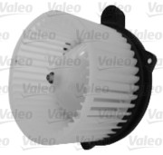 715262 Vnútorný ventilátor VALEO