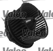 715263 Vnútorný ventilátor VALEO