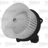 715264 Vnútorný ventilátor VALEO