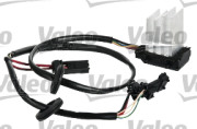 715292 Regulator, ventilator vnutorneho priestoru VALEO