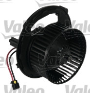715298 Vnútorný ventilátor VALEO