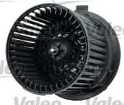 715343 Vnútorný ventilátor VALEO