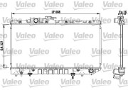 731114 Chladič motora VALEO