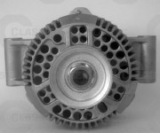 746034 Alternátor REMANUFACTURED CLASSIC VALEO