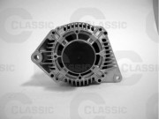 746062 Alternátor REMANUFACTURED CLASSIC VALEO