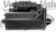 458478 żtartér VALEO RE-GEN REMANUFACTURED VALEO