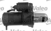 458481 żtartér VALEO RE-GEN REMANUFACTURED VALEO