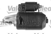 458541 żtartér VALEO RE-GEN REMANUFACTURED VALEO