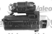 458466 żtartér VALEO RE-GEN REMANUFACTURED VALEO