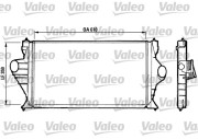 816699 Chladič plniaceho vzduchu VALEO