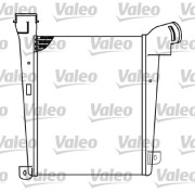 816917 Chladič plniaceho vzduchu NEW ORIGINAL PART VALEO