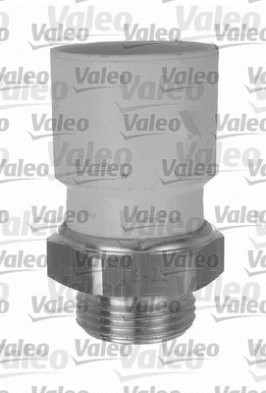 820037 Teplotný spínač ventilátora chladenia VALEO