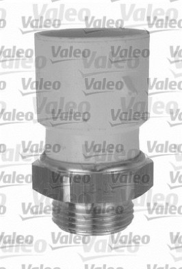 820038 Teplotný spínač ventilátora chladenia VALEO