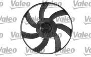 820103 Koleso ventilátora chladenia motora VALEO