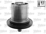 820131 Termostat chladenia VALEO