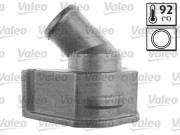 820140 Termostat chladenia VALEO