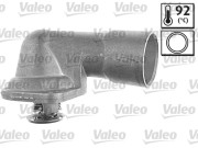 820149 Termostat chladenia VALEO