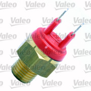 820205 Teplotný spínač ventilátora chladenia VALEO