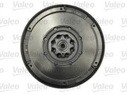 836066 Zotrvačník DUAL MASS FLYWHEEL VALEO