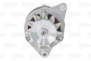 433478 Alternátor VALEO RE-GEN REMANUFACTURED VALEO