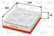 585058 Vzduchový filter VALEO