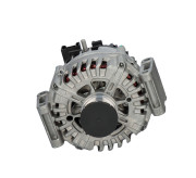 440406 Alternátor VALEO RE-GEN REMANUFACTURED VALEO