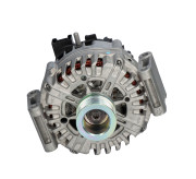 440606 Alternátor VALEO RE-GEN REMANUFACTURED VALEO