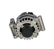 440635 Alternátor VALEO RE-GEN REMANUFACTURED VALEO