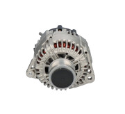 440673 Alternátor VALEO RE-GEN REMANUFACTURED VALEO