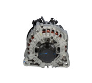 440709 Alternátor VALEO RE-GEN REMANUFACTURED VALEO