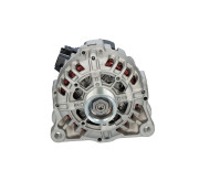 440881 Alternátor VALEO RE-GEN REMANUFACTURED VALEO