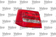 044522 zadní světlo (Sedan) vnější komplet VALEO (prvovýroba) P 044522 VALEO