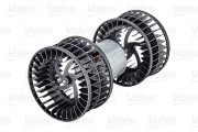 698438 Vnútorný ventilátor VALEO