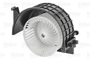 698576 Vnútorný ventilátor VALEO