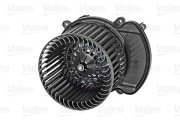 715025 Vnútorný ventilátor VALEO