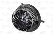 715052 Vnútorný ventilátor VALEO