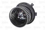 715249 Vnútorný ventilátor VALEO