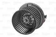 715256 Vnútorný ventilátor VALEO