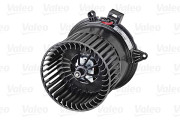 715265 Vnútorný ventilátor VALEO