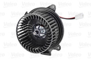 715266 Vnútorný ventilátor VALEO