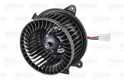 715267 Vnútorný ventilátor VALEO