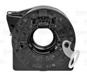 251703 vinutá prużina, Airbag ORIGINAL PART VALEO