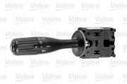 645145 Spínač riadenia ORIGINAL PART VALEO