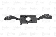 251759 Spínač riadenia ORIGINAL PART VALEO