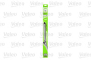 575901 Stieracia liżta COMPACT EVOLUTION VALEO