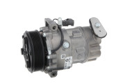 690723 Kompresor klimatizácie VALEO RE-GEN REMANUFACTURED VALEO