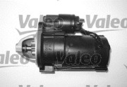 433228 żtartér VALEO RE-GEN REMANUFACTURED VALEO