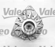 437382 Alternátor VALEO RE-GEN REMANUFACTURED VALEO