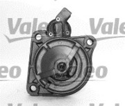 436045 żtartér VALEO RE-GEN REMANUFACTURED VALEO