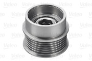 588131 Voľnobeżka alternátora VALEO NEW SPARE PART VALEO